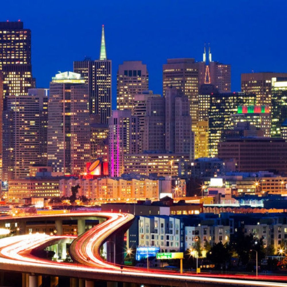 Like to be notified when I go live